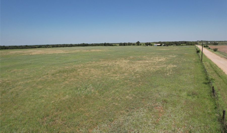 Blue Lacy Lane lot 11, Anson, TX 79501 - 0 Beds, 0 Bath