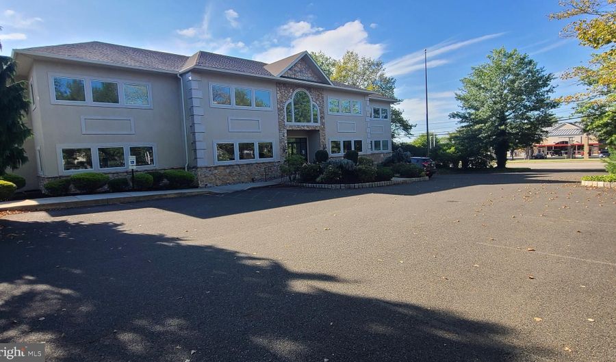 1126 HORSHAM Rd, Ambler, PA 19002 - 0 Beds, 0 Bath