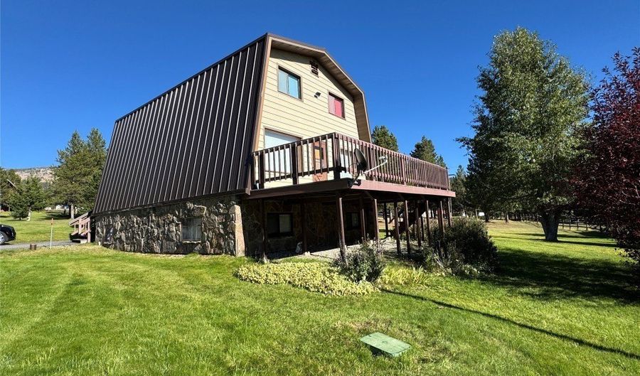 124 Deer Park Ln, Anaconda, MT 59711 - 4 Beds, 2 Bath