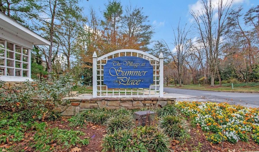 114 CRANES CROOK Ln, Annapolis, MD 21401 - 3 Beds, 3 Bath