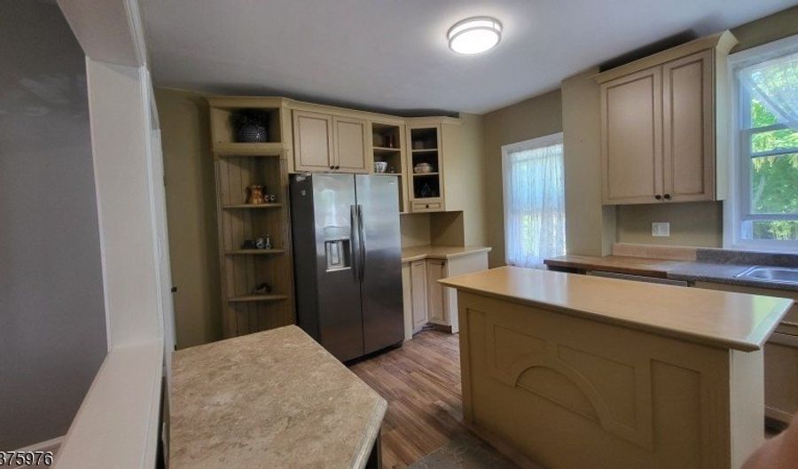 157 E Blackwell St 1, Andover, NJ 07801 - 2 Beds, 2 Bath