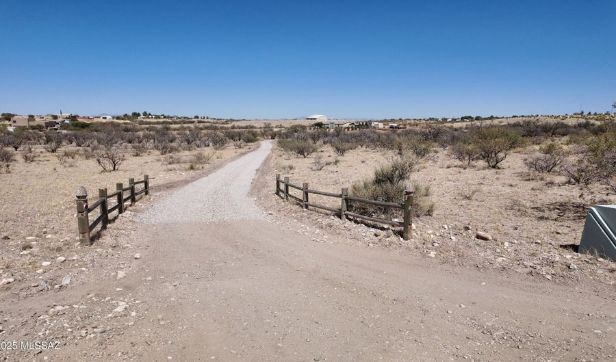 825 N Diana Dr, Benson, AZ 85602 - 3 Beds, 2 Bath