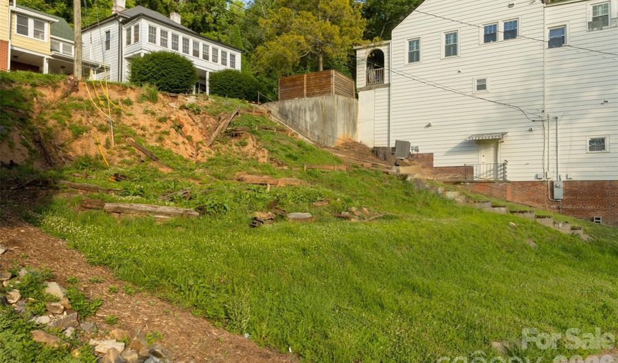 99999 College St, Asheville, NC 28801 - 0 Beds, 0 Bath