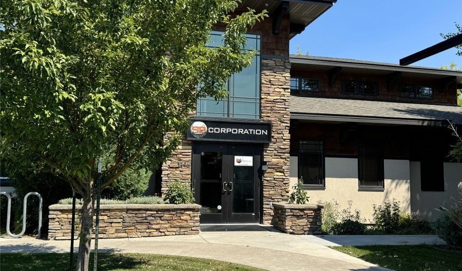1946 Stadium Dr 1, Bozeman, MT 59715 - 0 Beds, 0 Bath