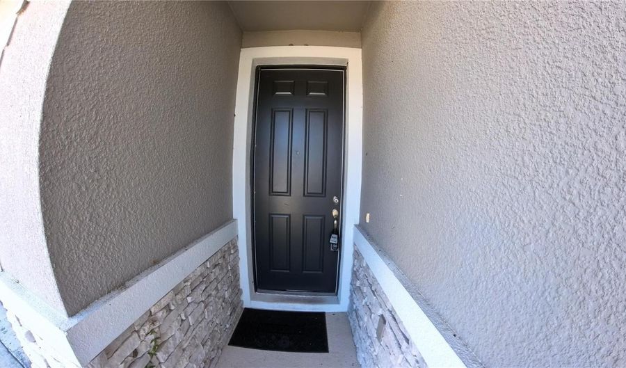 1209 MATTIE POINTE Blvd, Auburndale, FL 33823 - 5 Beds, 3 Bath