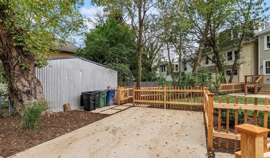 48 MURRAY Ave, Annapolis, MD 21401 - 4 Beds, 4 Bath
