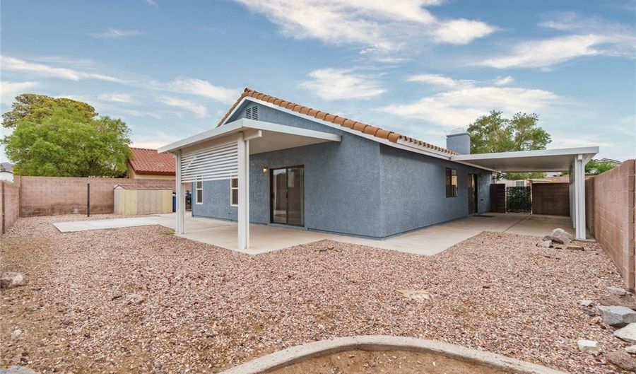 1124 Grillo Way, Boulder City, NV 89005 - 3 Beds, 2 Bath
