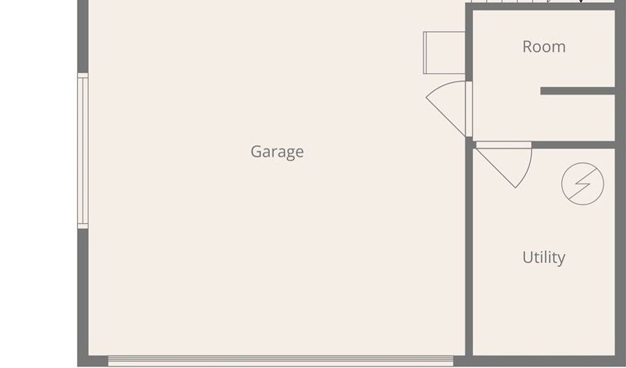 1008 Galaxy Way, Incline Village, NV 89451 - 4 Beds, 3 Bath