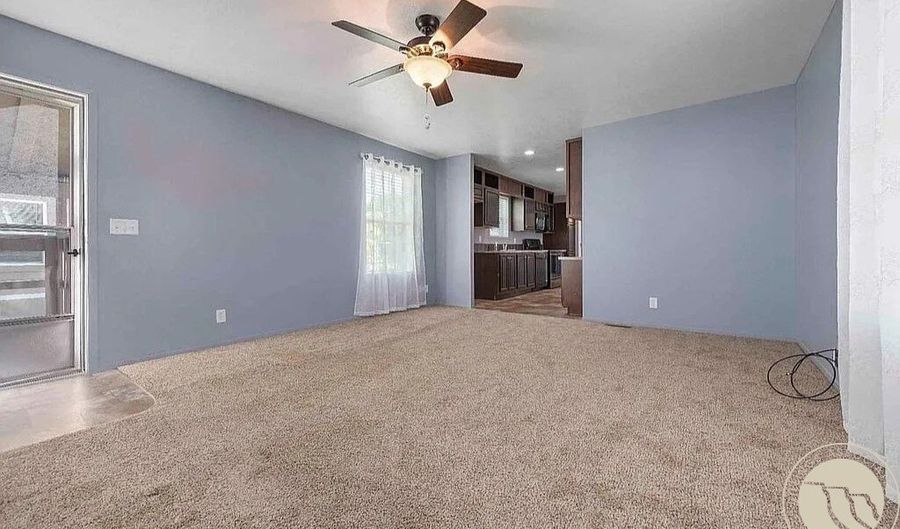 6 Northglen, Billings, MT 59102 - 3 Beds, 2 Bath