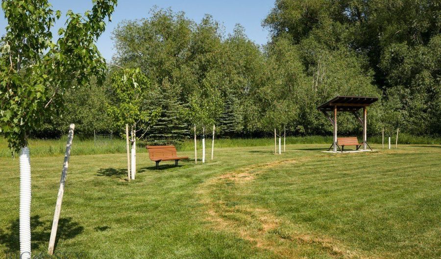 2002 Chipset St A, Bozeman, MT 59718 - 2 Beds, 3 Bath