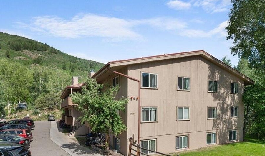 326 Midland Ave 302, Aspen, CO 81611 - 2 Beds, 2 Bath