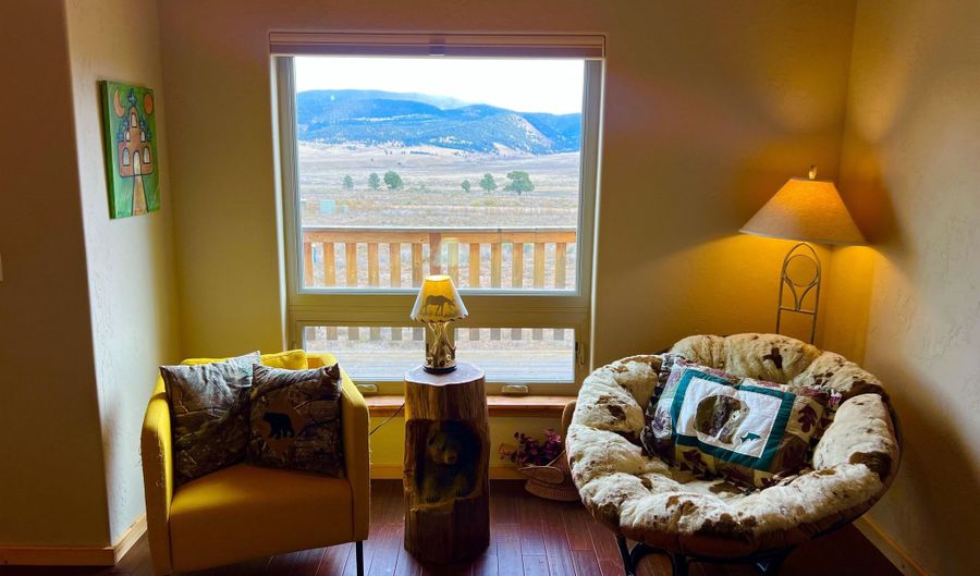 160 Ash Mountain Loop, Angel Fire, NM 87710 - 3 Beds, 2 Bath