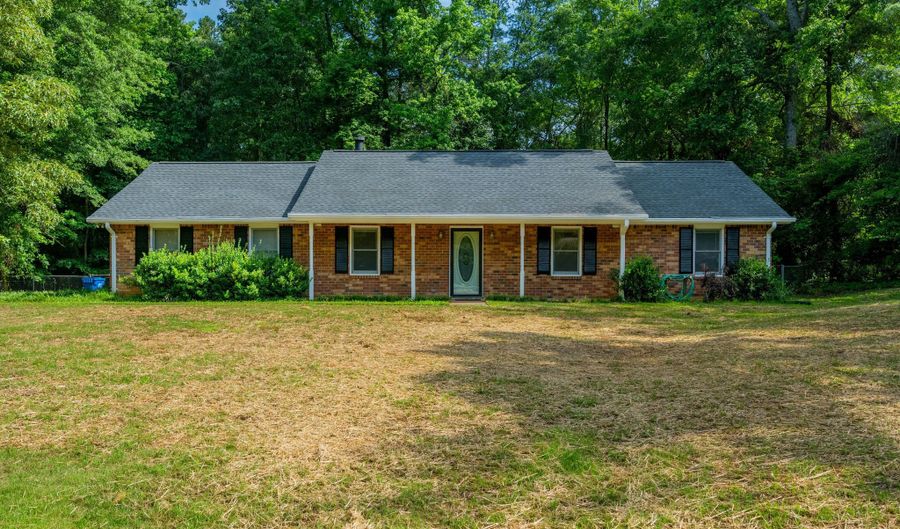 299 Fieldview, Auburn, GA 30011 - 3 Beds, 2 Bath