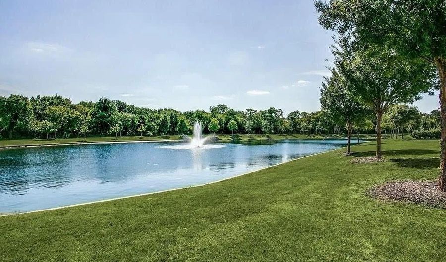 1522 Hennessey Dr, Allen, TX 75013 - 5 Beds, 3 Bath