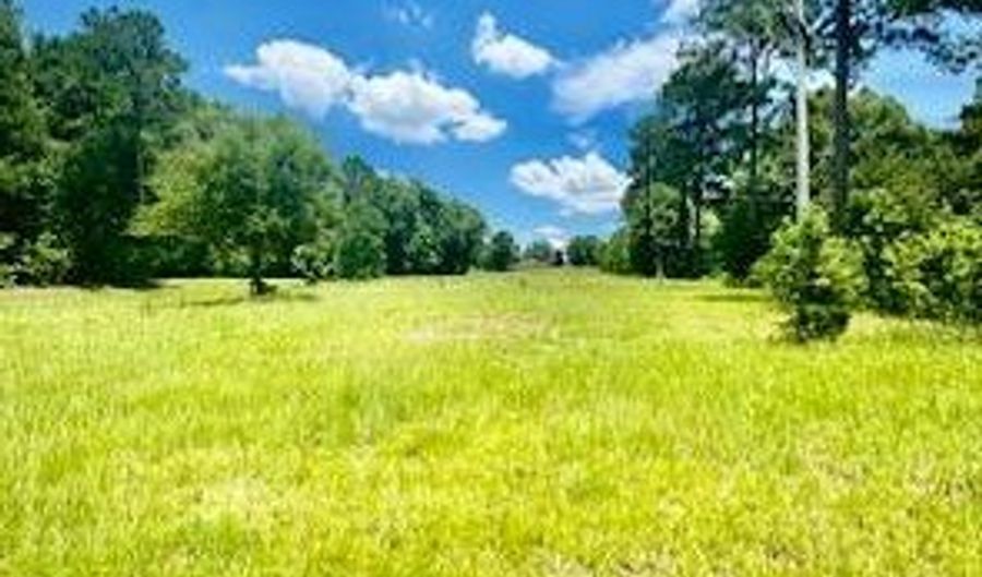 26489 Point A Isle Rd, Andalusia, AL 36421 - 0 Beds, 0 Bath