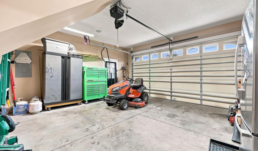 4401 Bristlecone Dr, Ayden, NC 28513 - 3 Beds, 2 Bath