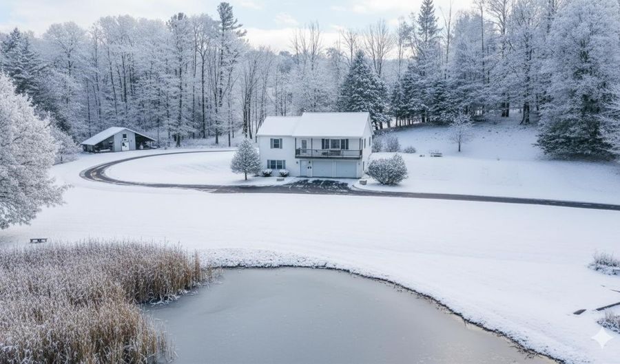 49 Cassie St, Barre, VT 05641 - 2 Beds, 3 Bath