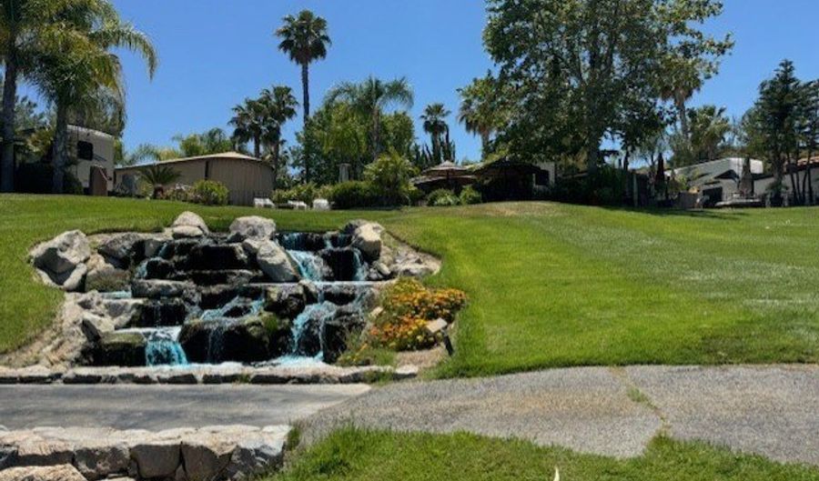 45525 Highway 79 Site 256, Aguanga, CA 92536 - 0 Beds, 0 Bath