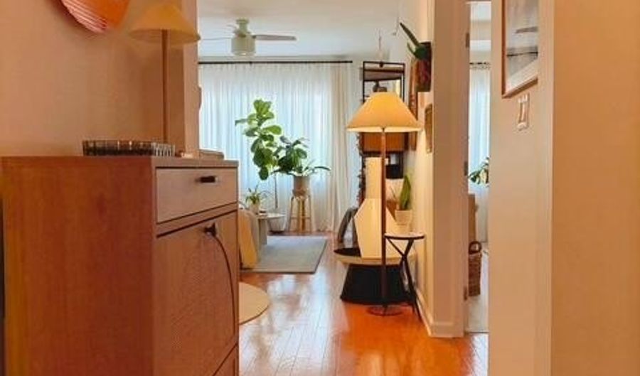 1501 Ocean Ave 1612, Asbury Park, NJ 07712 - 1 Beds, 2 Bath