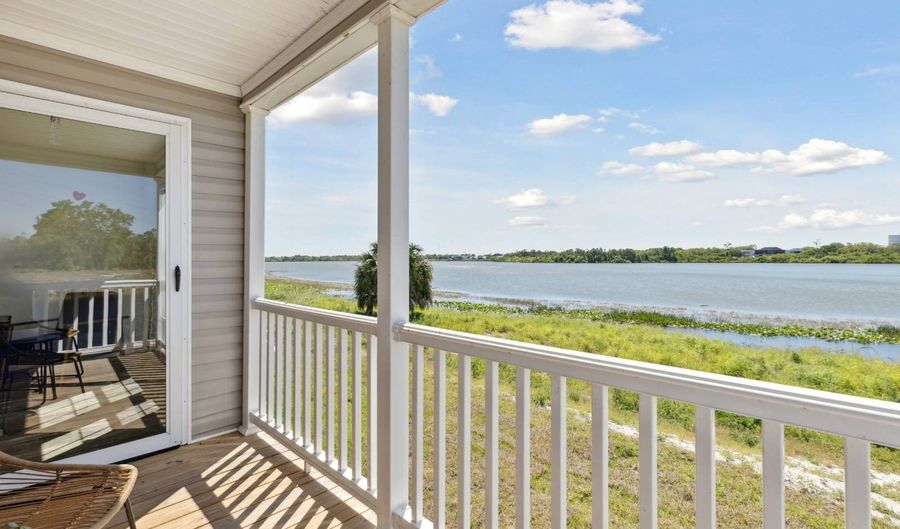 17 Live Bait Dr, Avon Park, FL 33825 - 3 Beds, 2 Bath