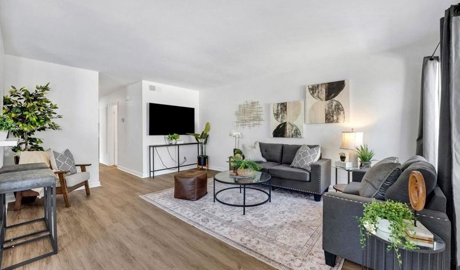 853 Dana Point Way, Oceanside, CA 92058 - 3 Beds, 2 Bath