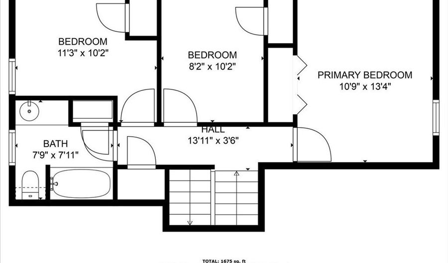 136 Bernard Cir, Abington, MA 02351 - 3 Beds, 2 Bath