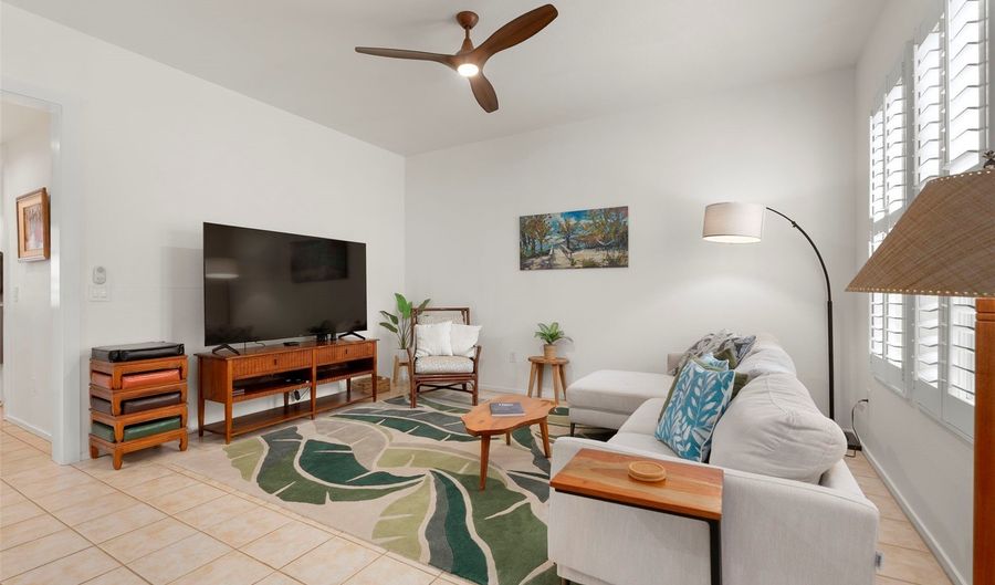 92-1222 Olani St 76-2, Kapolei, HI 96707 - 2 Beds, 2 Bath