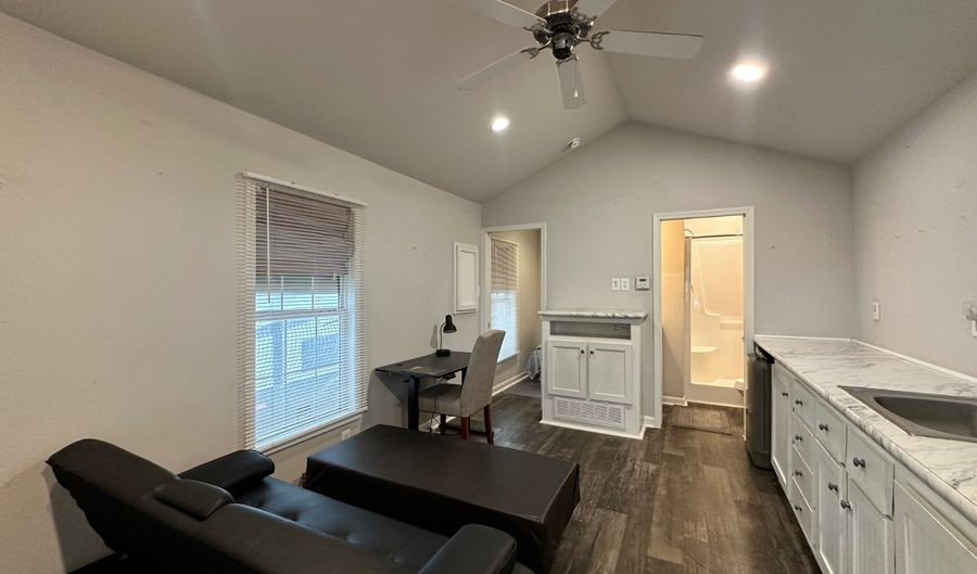 1700 W Shiprock St 119, Apache Junction, AZ 85120 - 1 Beds, 1 Bath