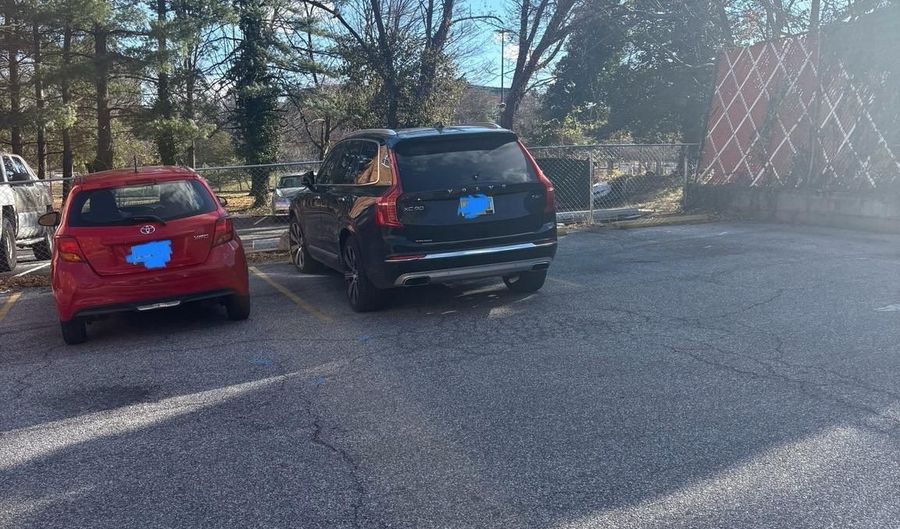 7044 EASTERN Ave NW, Washington, DC 20012 - 1 Beds, 1 Bath