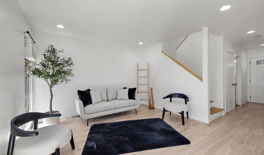 92-975 Makakilo Dr 25, Kapolei, HI 96707 - 3 Beds, 2 Bath