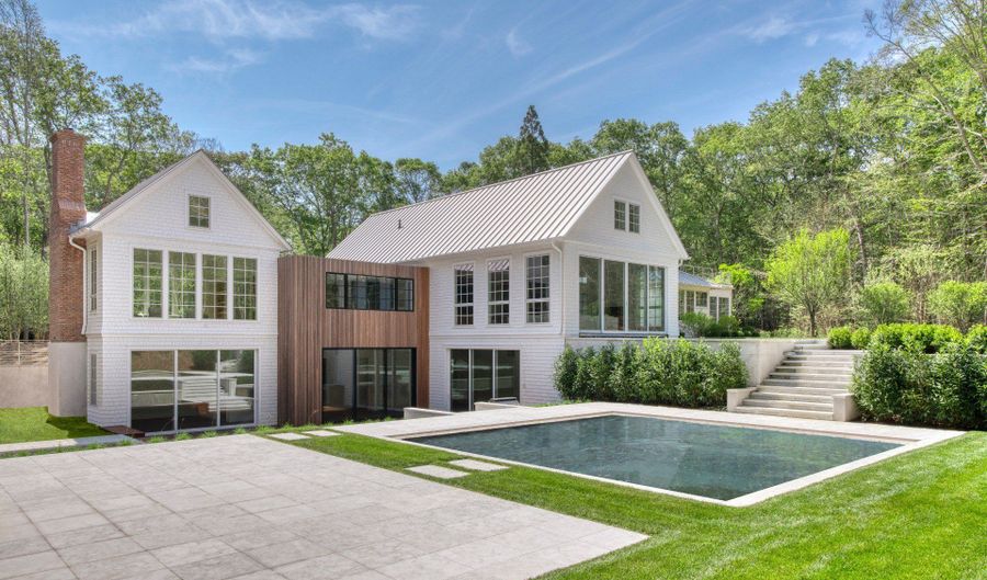 39 Timber Trl, Amagansett, NY 11930 - 8 Beds, 11 Bath