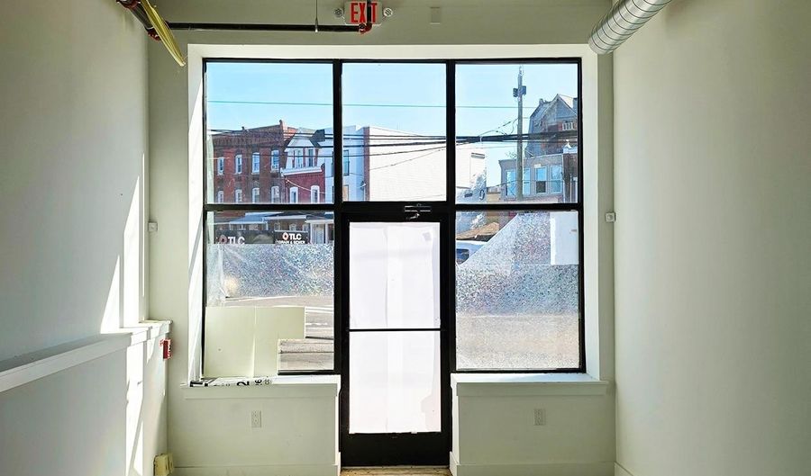 4408 LANCASTER Ave A, Philadelphia, PA 19104 - 0 Beds, 0 Bath