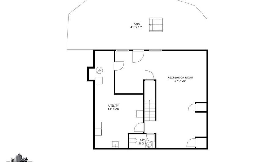 84 Country Hill Ln, North Kingstown, RI 02852 - 4 Beds, 3 Bath