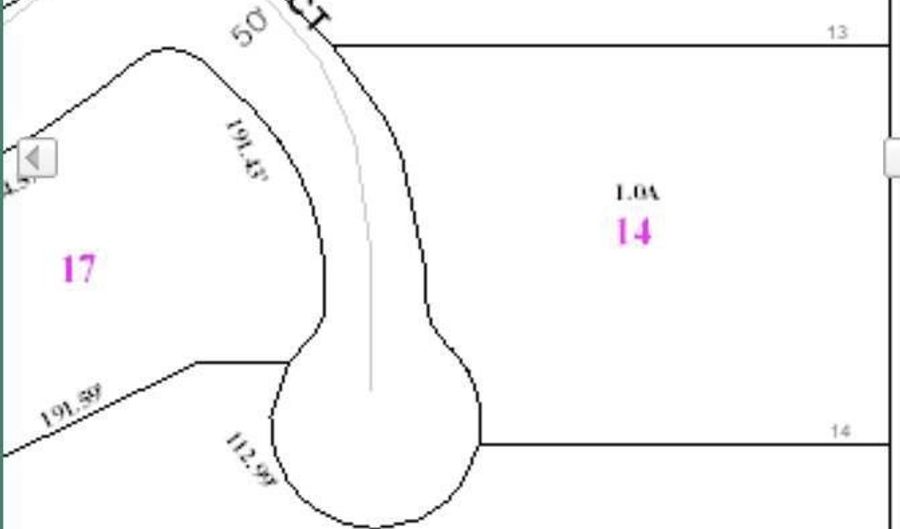 RYDER Court lot 14, Camden Wyoming, DE 19934 - 0 Beds, 0 Bath