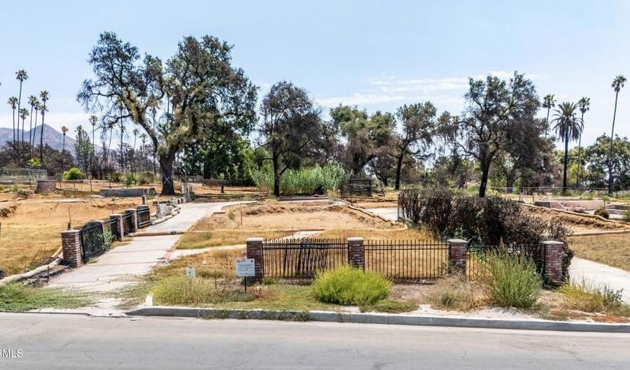 3122 Marengo Ave, Altadena, CA 91001 - 0 Beds, 0 Bath