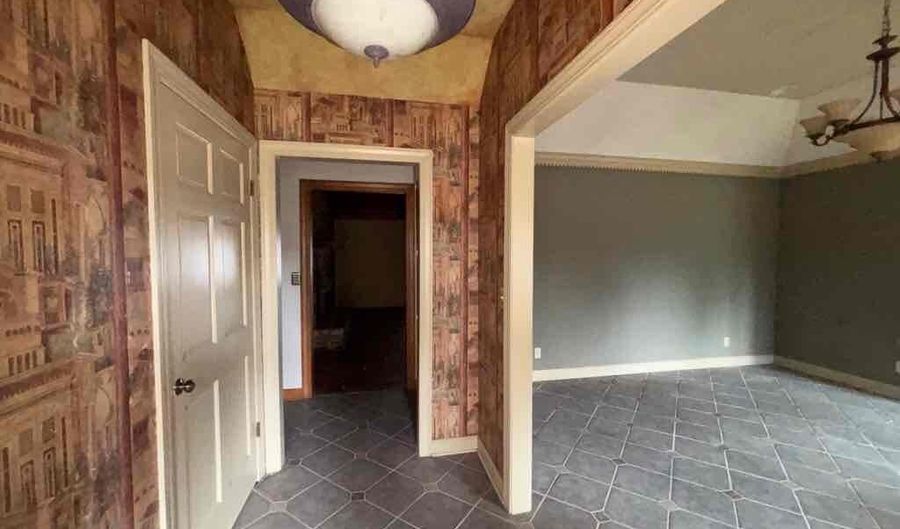 9 Annabelle Cv, Amory, MS 38821 - 4 Beds, 4 Bath