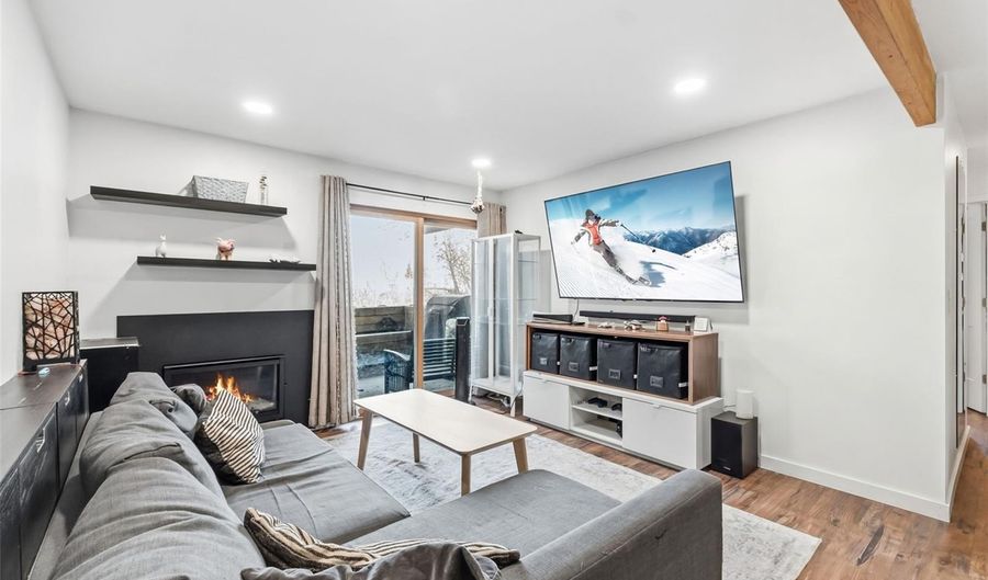 1061 1 W Beaver Creek Boulevard K104, Avon, CO 81620 - 2 Beds, 2 Bath
