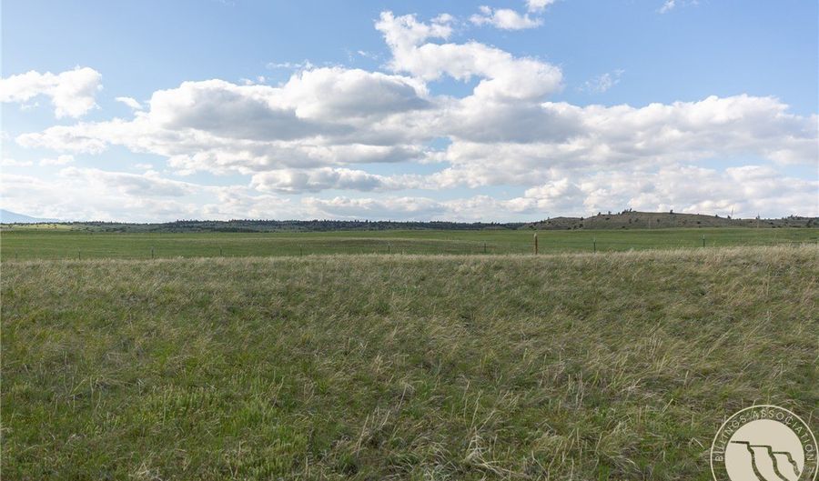 15 Sage Trl, Big Timber, MT 59011 - 0 Beds, 0 Bath