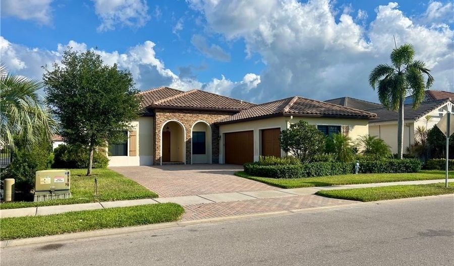 5226 Ferrari Ave, Ave Maria, FL 34142 - 3 Beds, 3 Bath