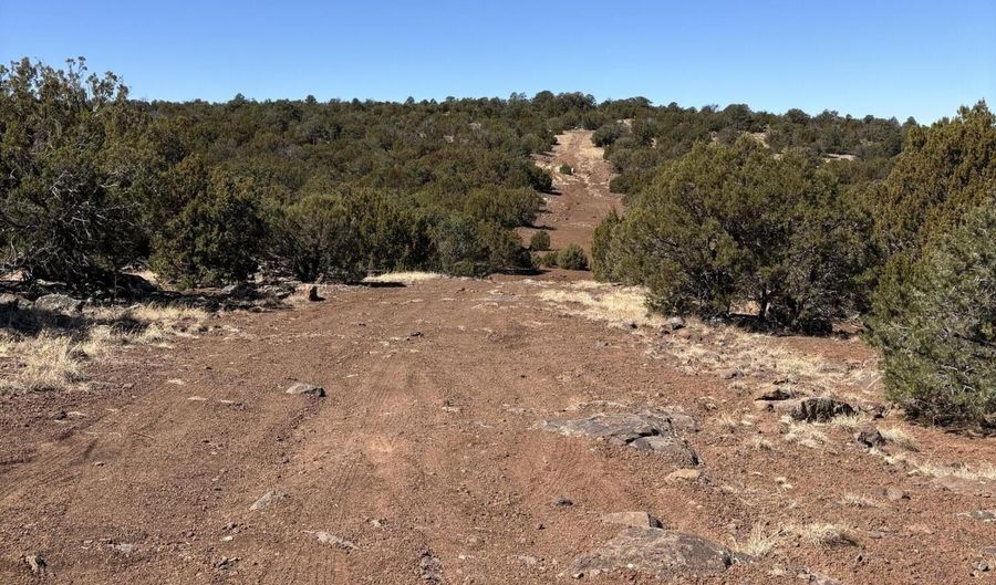 30 County Rd, Concho, AZ 85924 - 0 Beds, 0 Bath