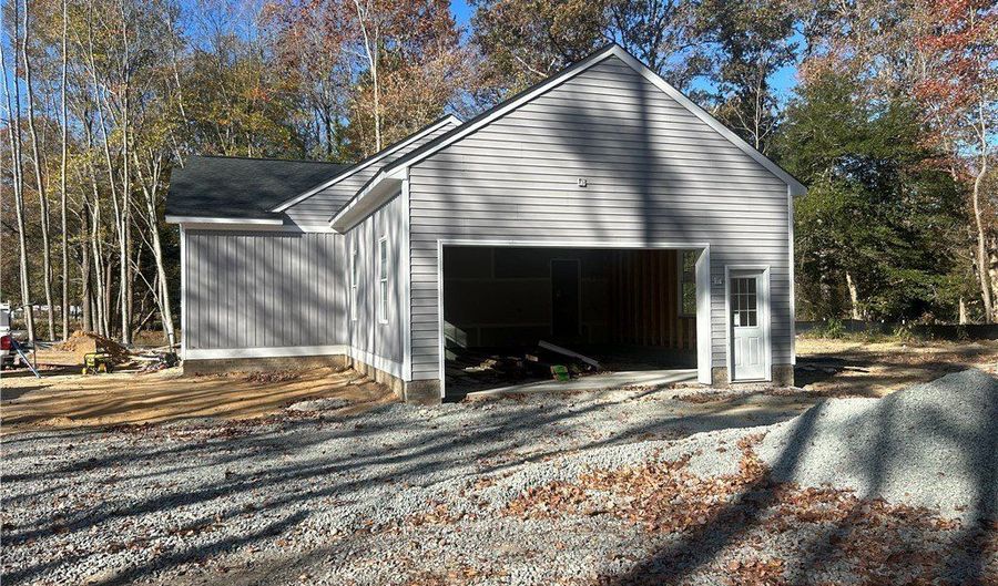 36 Terra Alta Dr, Aylett, VA 23009 - 3 Beds, 2 Bath