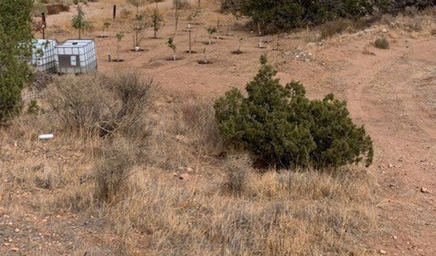 2 Rough Rd, Acton, CA 93550 - 0 Beds, 0 Bath