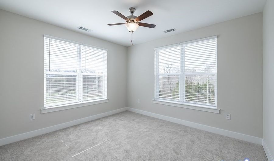 10530 Stony Bluff Dr 105, Ashland, VA 23005 - 3 Beds, 2 Bath