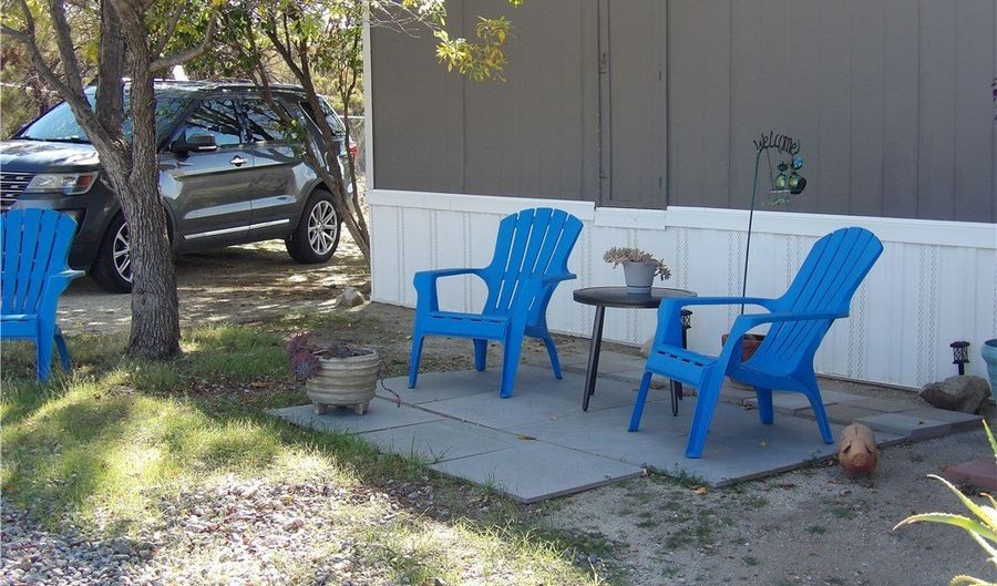 59760 Burnt Vly, Anza, CA 92539 - 3 Beds, 2 Bath