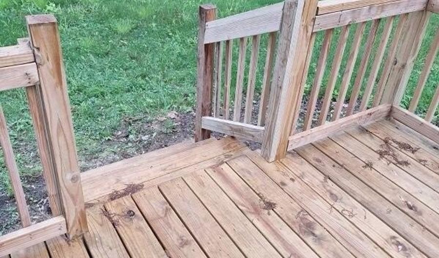 98 Mount Hope Dr, Albany, NY 12202 - 2 Beds, null Bath