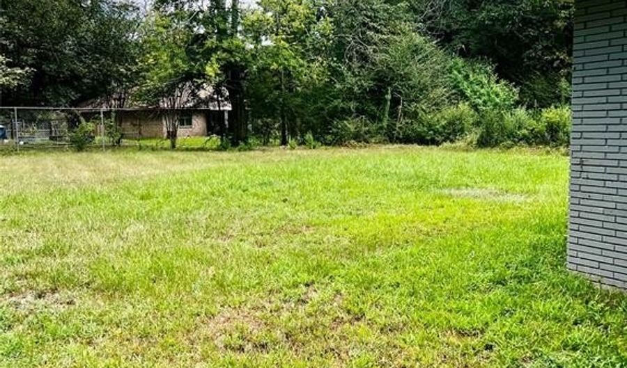 4386 Kristin Dr, Shreveport, LA 71119 - 3 Beds, 1 Bath