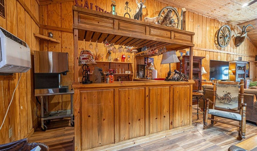 13633 US HIGHWAY 87 S, Adkins, TX 78101 - 0 Beds, 0 Bath