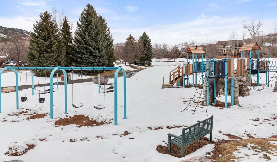 333 Sopris Cir, Basalt, CO 81621 - 5 Beds, 4 Bath