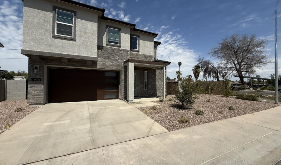 630 W LAREDO St, Chandler, AZ 85225 - 3 Beds, 2 Bath