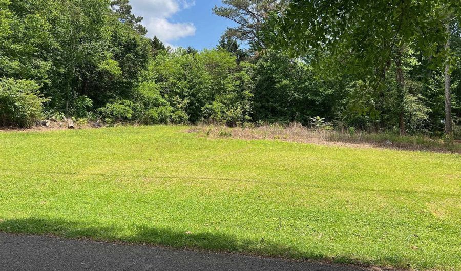 0 Sloan Dr, Altoona, AL 35952 - 0 Beds, 0 Bath